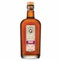Don Q Single Barrel 2009