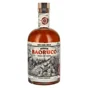 Baoruco Reserva Especial