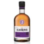 Cañero Sherry Cream Cask Finish