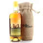 Kirsch Whisky & Eye For Spirits Hampden Rum of the World OWH 2012