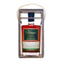 Clément Single Cask Vanille Intense 2003