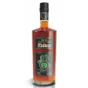 Malteco 15 Years - Reserva Maya