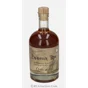 Enghaven Rom Oak Aged