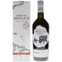 LMDW Bielle LMDW 2001