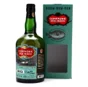 CDI New Yarmouth Jamaica (Bottled for Denmark) 2005