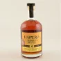 Ron Espero Liqueur Creole Caribbean Orange