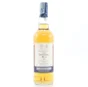Berry Bros & Rudd Versailles Finest Demerara Rum 1985
