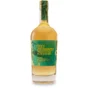 Tres Hombres Ron Aldea Ed. 011 La Palma Ron Joven