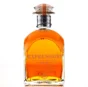 Old Man Rum Co. Old Expression No. 1