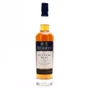 Berry Bros & Rudd Finest St Lucia Rum 1999