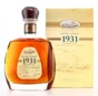 Chairman’s Reserve 1931 - 1st Edition