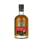 Rum Nation Trinidad Oloroso Sherry Finish 2017 2012