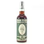 K&L Wines Enmore Faultline Rum Demerara 1989