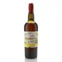 High Spirits Collection Enmore Fine Old Demerara Rum 1974