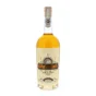 World's End Rum Dark Blend Rum