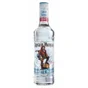 Captain Morgan White Rum