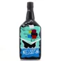 LMDW Neisson Tatanka Le Galion 2011