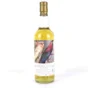Moon Import Clarendon Jamaica Rum 2000