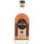 Isautier 7 Ans d‘Âge Rhum Vieux