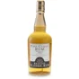 Bristol Sancti Spiritus Fine Cuban Rum 2003