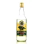 Sangster's Conquering Lion White Overproof