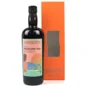 Samaroli Guadeloupe Rum 1998
