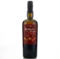Samaroli Jamaica  Caribbean Selection Single Cask 1986