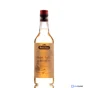 Damoiseau Rhum Ambré 1980