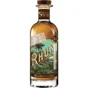 Dugas La Maison du Rhum Diplomático #2 2010