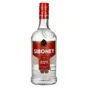 Bodegas Cochón-Calvo Siboney Blanco Selecto