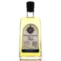 Duncan Taylor Clarendon Single Cask Rum 2003