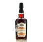Saddlers Peaky Blinder Black Spiced Rum