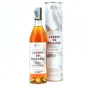 Rhum Chantal Comte Maison La Mauny L‘Arbre Du Voyageur