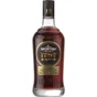 T.D.L Angostura 1787