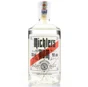 Albert Michler Distillery Michlers Rum White
