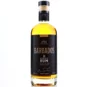 1731 Fine & Rare Foursquare Barbados
