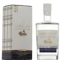 Longueteau Sélection Parcellaire No. 4 2016