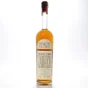 Gli Spiriti di Villa Bostia Appleton Rhum Jamaica