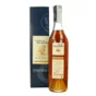 Savanna Lontan Grand Arôme 2002