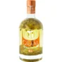 Ti Arrangés de Ced‘ GRAAL Citron Passion Les Rhums de Ced