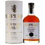 Ron Espero Liqueur Creole Coconut & Rum