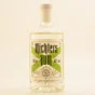 Albert Michler Distillery Michlers Rum White Overproof