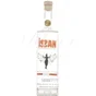 Issan White 2016