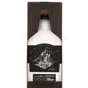 Neisson Le Rhum Bio par Neisson 2018