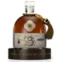 Capulet & Montague Brands GmbH Enmore Bonpland Extremely Rare XO 1988