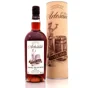 El Ron del Artesano Panama Rum - Ruby Port Cask Finish 2012