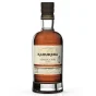 Velier Karukera Single Cask 2008