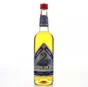 A.A. Baker & Co. S.p.A. Australian Rum