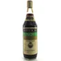 J. Wray & Nephew LTD. Appleton Punch
