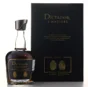Dictador 2 Masters 1974